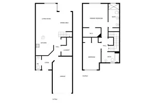 917 Imperial Lake Rd, West Palm Beach, FL 33413 - Photo 20