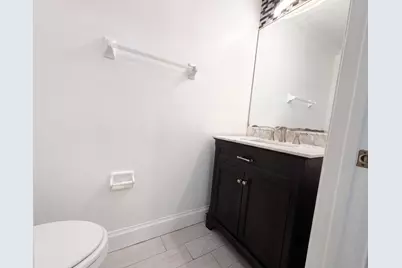 917 Imperial Lake Road, West Palm Beach, FL 33413 - Photo 16