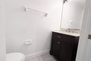 917 Imperial Lake Rd, West Palm Beach, FL 33413 - Photo 16