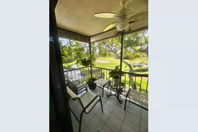 21411 Juego Circle #32b, Boca Raton, FL 33433 - Photo 4