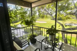 21411 Juego Cir, Boca Raton, FL 33433 - Photo 4