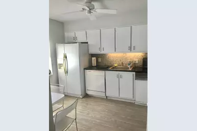 21411 Juego Circle #32b, Boca Raton, FL 33433 - Photo 6