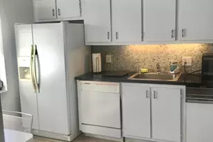 21411 Juego Cir, Boca Raton, FL 33433 - Photo 6