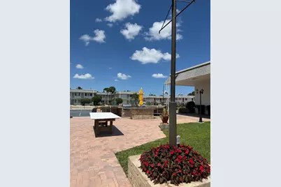 3322 Cynthia Lane #207, Lake Worth Beach, FL 33461 - Photo 44