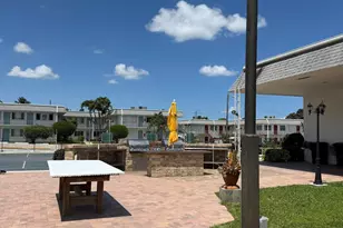 3322 Cynthia Ln, Lake Worth Beach, FL 33461 - Photo 44