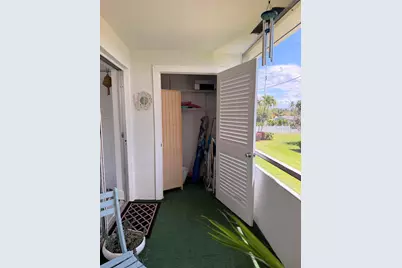 3322 Cynthia Lane #207, Lake Worth Beach, FL 33461 - Photo 32