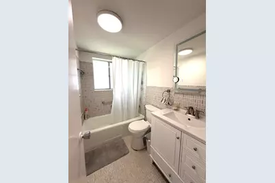 3322 Cynthia Lane #207, Lake Worth Beach, FL 33461 - Photo 14