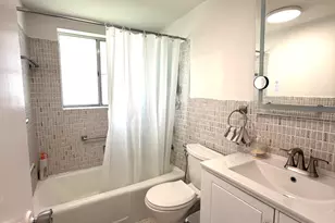 3322 Cynthia Ln, Lake Worth Beach, FL 33461 - Photo 14