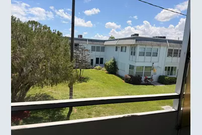 3322 Cynthia Lane #207, Lake Worth Beach, FL 33461 - Photo 34