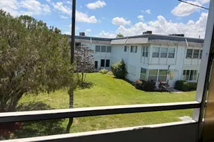 3322 Cynthia Ln, Lake Worth Beach, FL 33461 - Photo 34