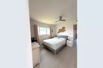 3322 Cynthia Lane #207, Lake Worth Beach, FL 33461 - Photo 10