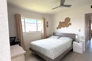 3322 Cynthia Ln, Lake Worth Beach, FL 33461 - Photo 10