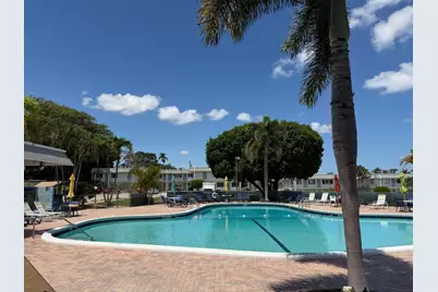 3322 Cynthia Lane #207, Lake Worth Beach, FL 33461 - Photo 38