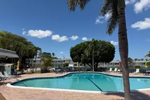 3322 Cynthia Ln, Lake Worth Beach, FL 33461 - Photo 38