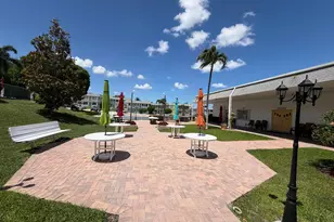 3322 Cynthia Ln, Lake Worth Beach, FL 33461 - Photo 40