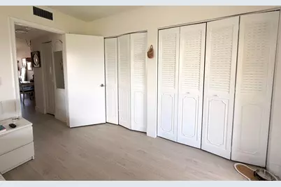 3322 Cynthia Lane #207, Lake Worth Beach, FL 33461 - Photo 8
