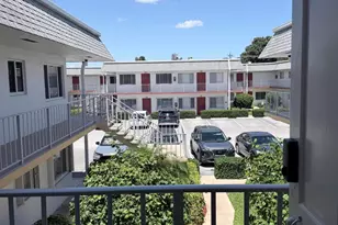 3322 Cynthia Ln, Lake Worth Beach, FL 33461 - Photo 2