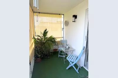 3322 Cynthia Lane #207, Lake Worth Beach, FL 33461 - Photo 30