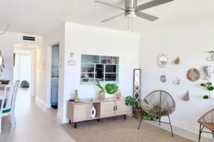 3322 Cynthia Ln, Lake Worth Beach, FL 33461 - Photo 1