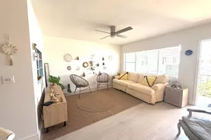 3322 Cynthia Ln, Lake Worth Beach, FL 33461 - Photo 26