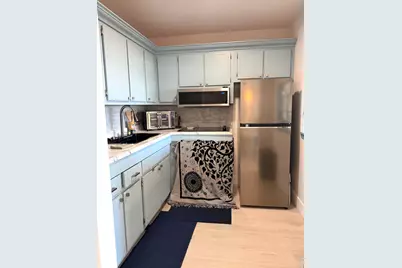 3322 Cynthia Lane #207, Lake Worth Beach, FL 33461 - Photo 18