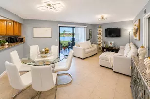 1540 Windorah Way, West Palm Beach, FL 33411 - Photo 6