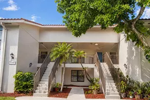 1540 Windorah Way, West Palm Beach, FL 33411 - Photo 2