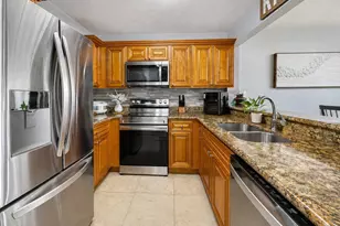 1540 Windorah Way, West Palm Beach, FL 33411 - Photo 4