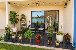 1540 Windorah Way, West Palm Beach, FL 33411 - Photo 16
