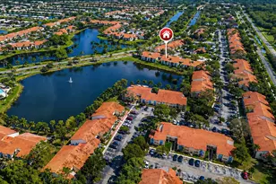1540 Windorah Way, West Palm Beach, FL 33411 - Photo 18