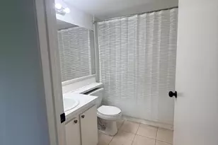 703 Sunny Pine Way, Greenacres, FL 33415 - Photo 14