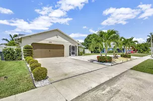 1104 Jackpine St, Wellington, FL 33414 - Photo 40