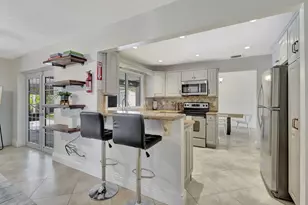 1104 Jackpine St, Wellington, FL 33414 - Photo 26