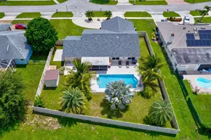 1104 Jackpine St, Wellington, FL 33414 - Photo 70