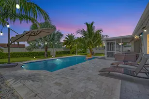1104 Jackpine St, Wellington, FL 33414 - Photo 2