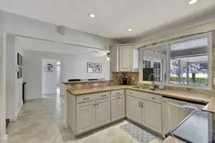 1104 Jackpine St, Wellington, FL 33414 - Photo 32