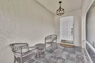 1104 Jackpine St, Wellington, FL 33414 - Photo 36