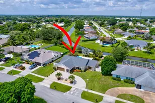 1104 Jackpine St, Wellington, FL 33414 - Photo 58