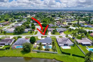 1104 Jackpine St, Wellington, FL 33414 - Photo 62