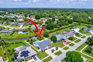 1104 Jackpine St, Wellington, FL 33414 - Photo 64