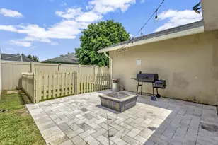 1104 Jackpine St, Wellington, FL 33414 - Photo 42