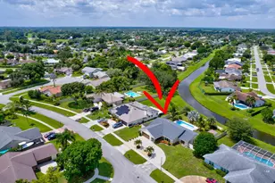 1104 Jackpine St, Wellington, FL 33414 - Photo 60