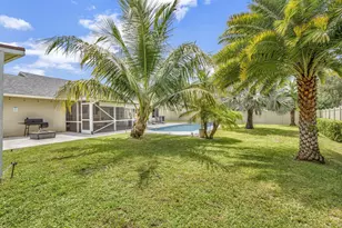 1104 Jackpine St, Wellington, FL 33414 - Photo 44
