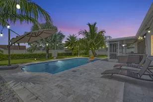 1104 Jackpine St, Wellington, FL 33414 - Photo 54