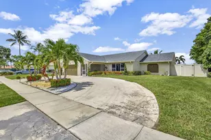 1104 Jackpine St, Wellington, FL 33414 - Photo 38