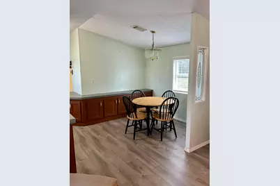 1905 SE 8th Avenue, Okeechobee, FL 34974 - Photo 10