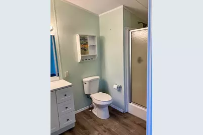 1905 SE 8th Avenue, Okeechobee, FL 34974 - Photo 14
