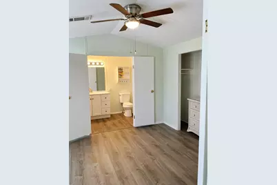 1905 SE 8th Avenue, Okeechobee, FL 34974 - Photo 6