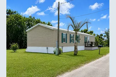 1905 SE 8th Avenue, Okeechobee, FL 34974 - Photo 2