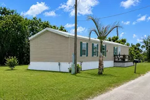 1905 SE 8th Ave, Okeechobee, FL 34974 - Photo 2